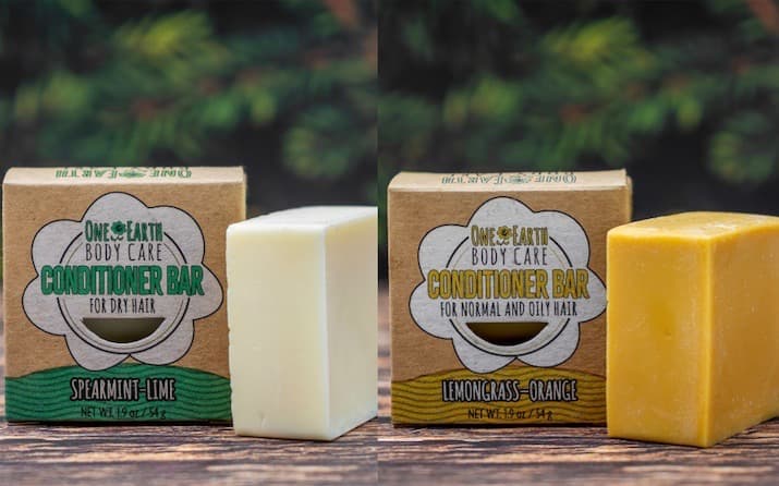 How to Maximize the Life of Your Conditioner Bar