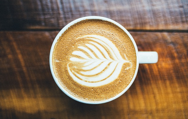 Coffee for the Planet: How Your Coffee Affects Life on Earth