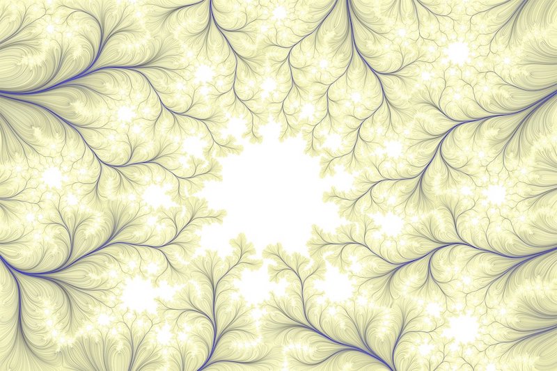 Interconnection and Interdependence