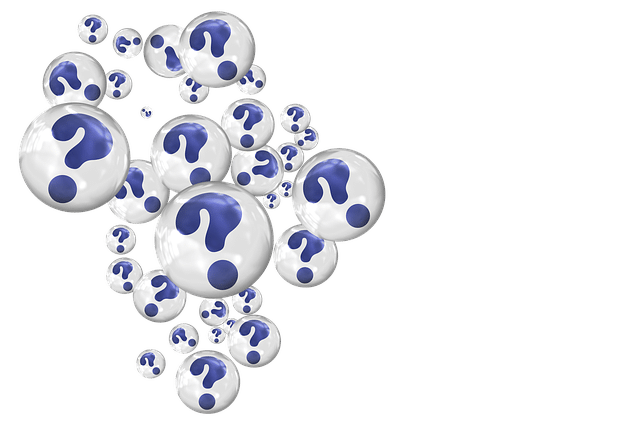 Is Vegan Soap Animal and Environmentally Friendly?