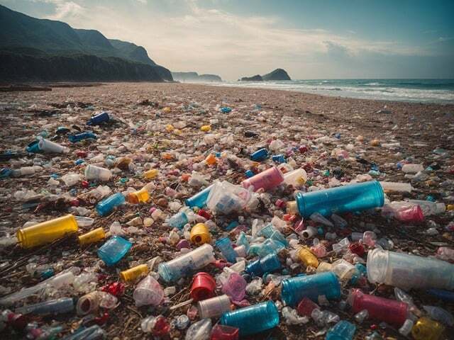 pollution-8252583-640.jpg