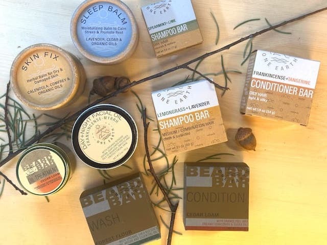 product-collection-1-.jpg