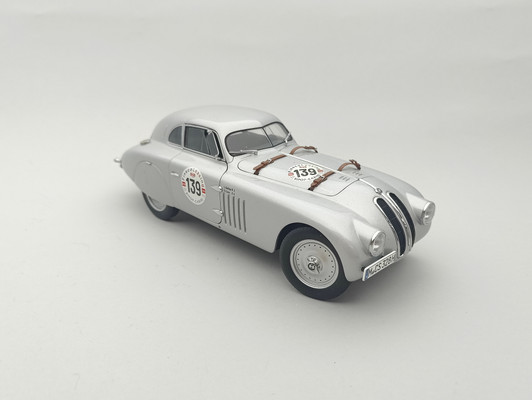 Now Stock, parts for 80430300746 BMW 328 Touring Coupe Mille Miglia 2004