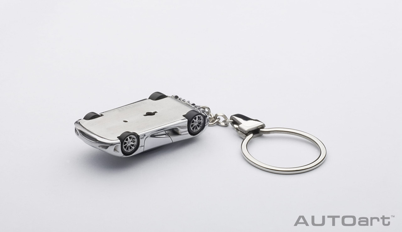 Miniatura Koenigsegg Agera RS Autoart 1/18 - Hobbies e coleções - Rio Miniatura Koenigsegg Agera RS Autoart 1/18 - Hobbies e coleções - Rio