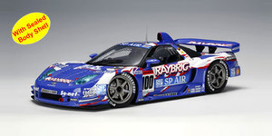 80398 NSX JGTC #100