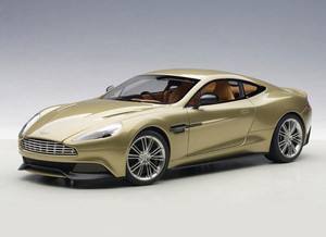 70248 Vanquish Bronze