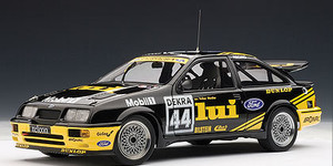 88911 Ford Sierra Cosworth DTM #44