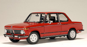 70509 BMW 2002 TII Granadared