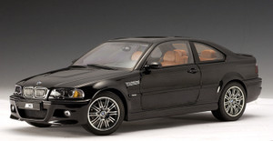 70541 E46 M3 Black