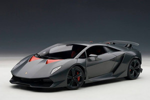 74671 Sesto Elemento Carbon Fiber