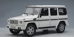 76103 G Model LWB White