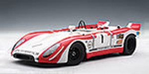 86971 908/02 Watkins Glen #1