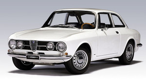 70101 Alfa 1750 GTV