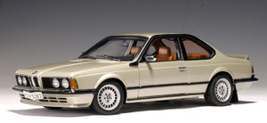 70523 BMW 635CSI Bronzitbeige Metallic