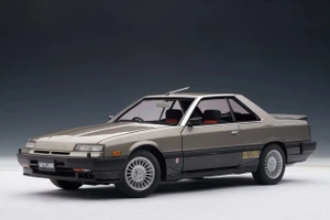 77428 Skyline Hardtop 2000 Turbo RS-X DR30