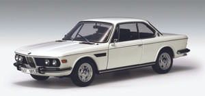 70671 BMW 3.0 CSi White