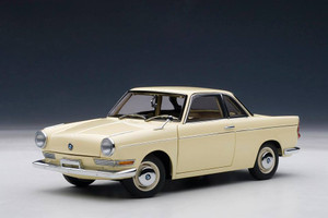 70651 BMW 700 Sport Coupe