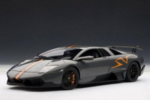 74625 LP670-4 SV China Edition