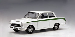 75331 Cortina MK1