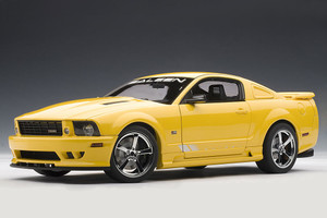 73058 Mustang Saleen S281