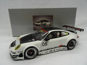 WAP02102518 911 997 GT3 RSR #08