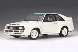 70312 Sport Quattro White
