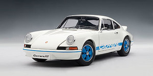 78052 911 Carrera RS 2.7