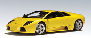 74511 Murcielago Yellow