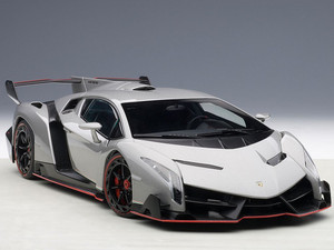74506 Veneno Grey