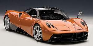 78269 Huayra Bronze