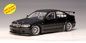 80549 BMW 330I WTCC
