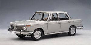 70621 BMW 1800 TiSA Bristolgray