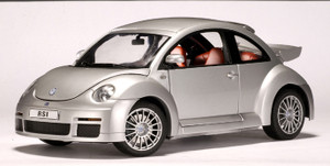 79721 VW New Beetle RSI 