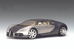 70902 16.4 Veyron Grey