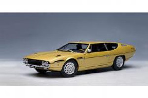 74504 Espada Gold