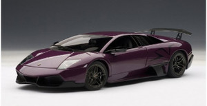 74628 LP670-4 SV Purple