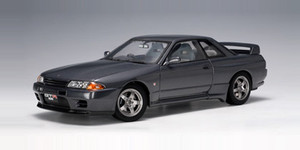 77348 Skyline R32 GT-R Nismo