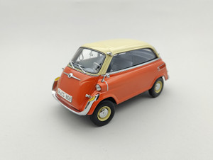 80430300720 600 Cortinagrey Japan Red Dealer