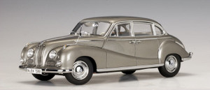 70591 BMW 502 2.6 Super