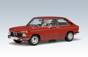 70683 BMW 2000 Touring Granadared