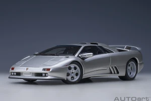 79143 Diablo SE JOTA Titanio