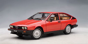 70146 Alfetta GTV 2.0 1980
