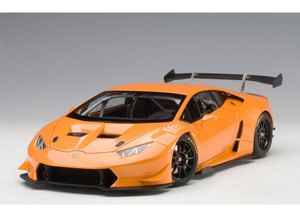 81558 Huracan LP620-2 Super Trofeo