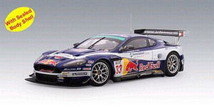 80609 DBR9 Red Bull