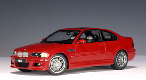 70543 E46 M3 Imolarot