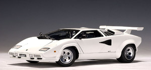 74532 Countach 5000S