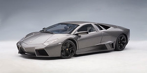 74591 Reventon Grey