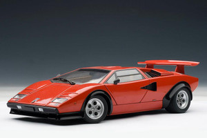 74651 Countach LP500s Walter Wolf