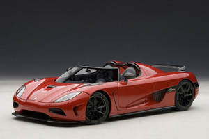 79007 Agera red