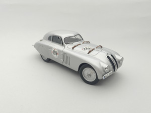 80430300746 328 Touring-Coupe Mille Miglia 2004